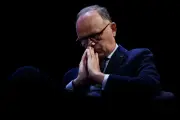 Soupçon de détournement de fonds : enquête ouverte sur Édouard Philippe
