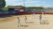 Souvenir Jo-Aliaga : la capelado lance la saison camarguaise