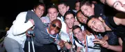 Souvenirs de 2009 : Jonas Martin évoque la finale de la Coupe Gambardella