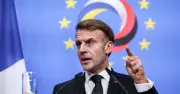 Souveraineté technologique : l'Europe face au défi de l'adoption des technologies