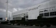 SpaceX officialise son entrée en Bourse sans dévoiler le montant visé