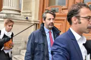 Sparta Capital, seul candidat à la reprise des Girondins, mise sur l'exemple de Côme
