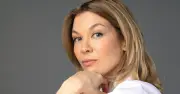 Spécimen de Pauline Clavière : le thriller psychologique qui marque le printemps