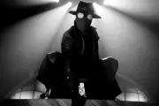 Spider-Noir : Nicolas Cage en Spider-Man des années 1930, que vaut la série ?