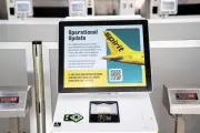 Spirit Airlines cesse ses vols, 11 000 employés impactés