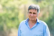 Sporting Toulon : grand ménage annoncé après le maintien en N2