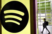Spotly lance des préventes de concerts réservées à ses super fans