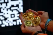Séquestration à Péchabou : cinq suspects mis en examen pour cryptorapt