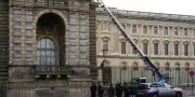 Sûreté des musées : l'Assemblée nationale épingle les failles du modèle français
