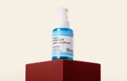 Sérum acide hyaluronique Aroma-Zone : le soin culte à 5,95 €