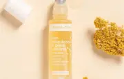 Sérum contour des yeux Aroma-Zone : best-seller à 5,50 €