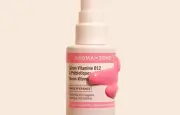 Sérum vitamine B12 Aroma-Zone : apaise les rougeurs en 30 minutes