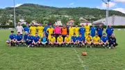 SSA 1 s'impose au Buisson mais le maintien reste incertain