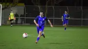 SSA 1 : victoire impérative face à Canet pour assurer le maintien