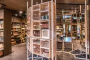 Søstrene Grene rouvre à Bordeaux le 5 juin