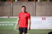 Stade Langonnais : Sébastien Dimitri veut imposer son jeu face à Vienne
