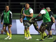 Stade Montois à Colomiers sans Tuivaiti ni Bultel, Laclau de retour