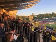 Stade Montois Rugby : victoire éclatante 50-28 face à Agen pour le dernier match