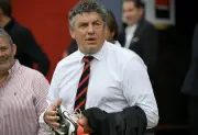 Stade Toulousain convoqué pour dépassement du salary cap et contrat d'image