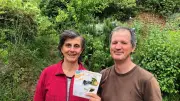 Stages apiculture à Saint-Affrique : tout apprendre sur les abeilles