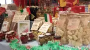 Stages enfants à Teyran : cuisine, théâtre et dessin en juillet