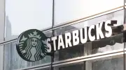 Starbucks Corée du Sud : patron limogé après une pub liée au massacre de 1980
