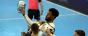 Starligue : l'Usam Nîmes s'enfonce avec une 16e défaite à Sélestat
