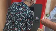 Stationnement gratuit à Millau : l'opposition dénonce une occasion manquée