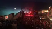 Sète All Stars : le festival revient au théâtre de la Mer le 12 septembre