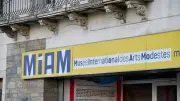 Sète : le projet Grand Miam relancé, surprise au conseil d'Agglo
