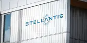 Stellantis : 60 milliards d'euros d'investissements, production réduite en Europe