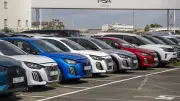 Stellantis annonce les e-cars : des voitures électriques à moins de 15 000 € dès 2028