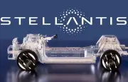 Stellantis : Antonio Filosa rompt avec la stratégie de Carlos Tavares