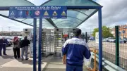 Stellantis Poissy : une semaine de chômage technique pour préparer la reconversion