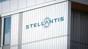Stellantis produira des voitures électriques abordables en Italie dès 2028