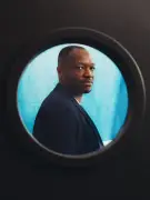 Steve Mandanda : blues de bleu, le gardien des Bleus se confie