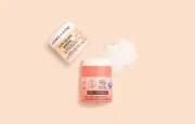 Stick solaire SPF 50 Aroma-Zone : protection minérale à 7,95 €
