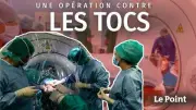 Stimulation cérébrale profonde : une intervention de pointe contre les TOC sévères