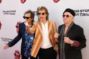 Stones et Beatles : quand la musique défie le temps