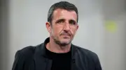 Stéphane Gilli sans rancœur et fier de son bilan au Paris FC