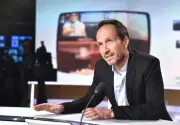 Stéphane Simon : « On me met une cible dans le dos » face aux attaques