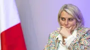 Stéphanie Rist, ministre de la Santé, face à la crise de l'hantavirus