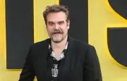 Stranger Things : Billy Crudup, le premier choix pour Hopper avant David Harbour