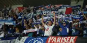 Strasbourg-Rayo Vallecano : les fans du RCSA promettent d'être le 12e homme