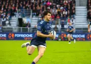 SUA : dernier match à domicile avec neuf partants face à Soyaux-Angoulême