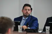 Subventions à Périgueux : le maire veut réfléchir sans tabou