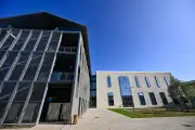 Sud Management devient Sud Formations et s'implante à Marmande
