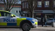 Suède : 10 ans requis contre un homme ayant prostitué sa femme auprès de 120 clients