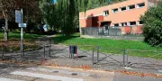 Suicide de Sara en Moselle : le harcèlement scolaire confirmé