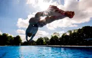 Summer body : pourquoi il est trop tard (et risqué) de vouloir maigrir vite